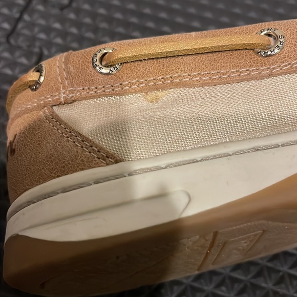 Sperry Top sider - Picture 5 of 7